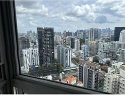 De Royale (D12), Condominium #504529571